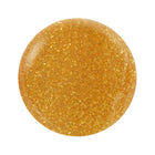Notpolish -  M62 TUSCAN SUN POWDER