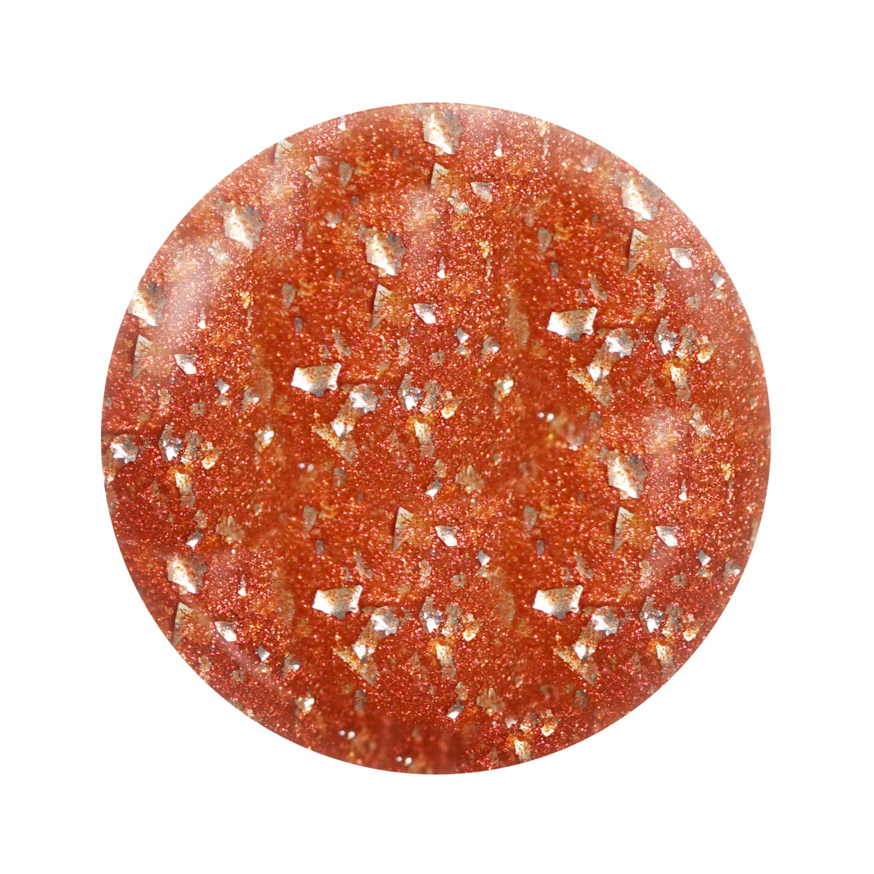 Notpolish -  M65 STARBURST POWDER