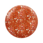 Notpolish -  M65 STARBURST POWDER