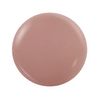 Notpolish -  M68 PEEKY NUDE POWDER