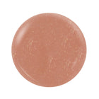 Notpolish -  M73 ROSE TRIO