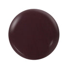 Notpolish -  M74 BERRY CUTE DUO