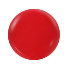 Notpolish -  M76 RED CAP DUO