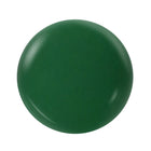 Notpolish -  M79 CHRISTMAS TRI POWDER
