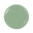 Notpolish -  M86 BLOOMING MINT TRIO