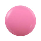 Notpolish -  M89 CHERRY BLOSSOM POWDER