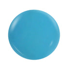 Notpolish -  M91 COOL BREEZE POWDER