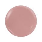 Notpolish -  M92 SPRING LATTE POWDER