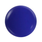 Notpolish -  M93 LUSH BLUE POWDER