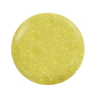 Notpolish -  M94 SUNLIT YELLOW POWDER