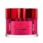 Notpolish -  M98 WATER MY MELONS POWDER