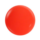 Notpolish -  M99 ELECTRICITY POWDER