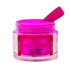 Notpolish -  M102 TUSA POWDER
