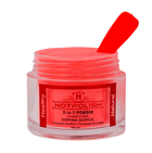 Notpolish -  M105 LIP TALK POWDER