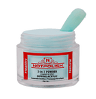 Notpolish -  M108 POOL PARTY POWDER
