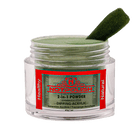 Notpolish -  M25 HOT CIDER POWDER
