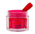 Notpolish -  M29 TROPHY WIFE POWDER