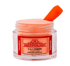 Notpolish -  M31 STONE POWDER