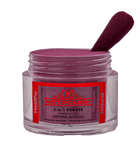Notpolish -  M52 RUSSIAN DOLL POWDER