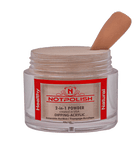 Notpolish -  M53 FAST PLAY POWDER