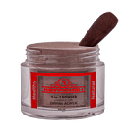 Notpolish -  M61 MIDNIGHT RUN POWDER