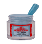 Notpolish -  M71 WONDERLAND POWDER