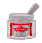 Notpolish -  M72 SUGAR DADDY POWDER