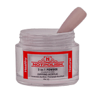 Notpolish -  M80 GETTING WASTED POWDER