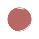 Kiara Sky -  Next Level Mauve
