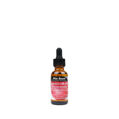 Mia Secret - Monomer Drops