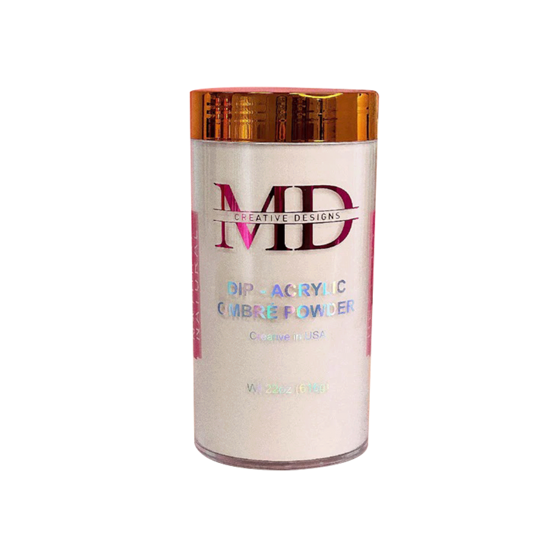 Leenailsupply.com