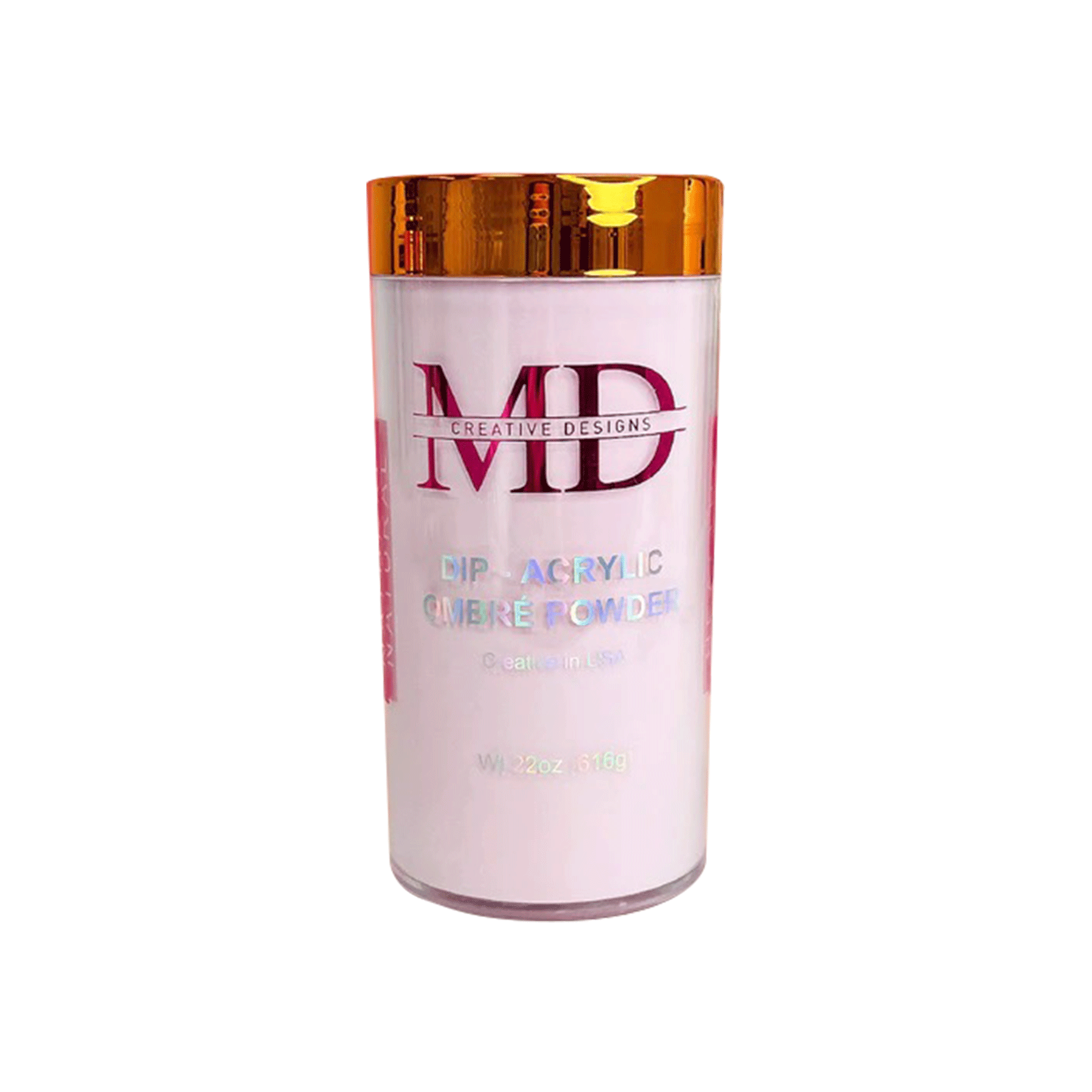 Leenailsupply.com