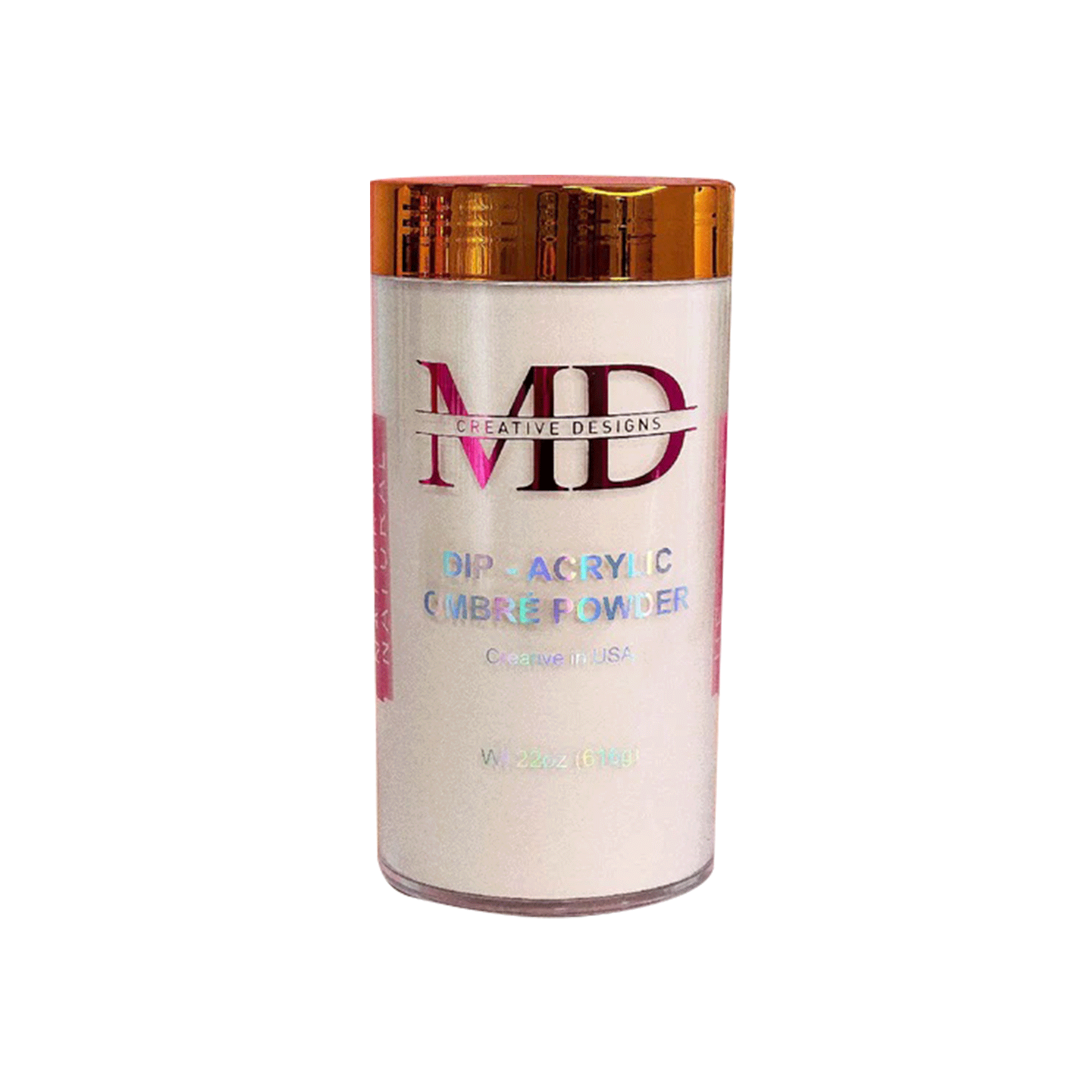 Leenailsupply.com