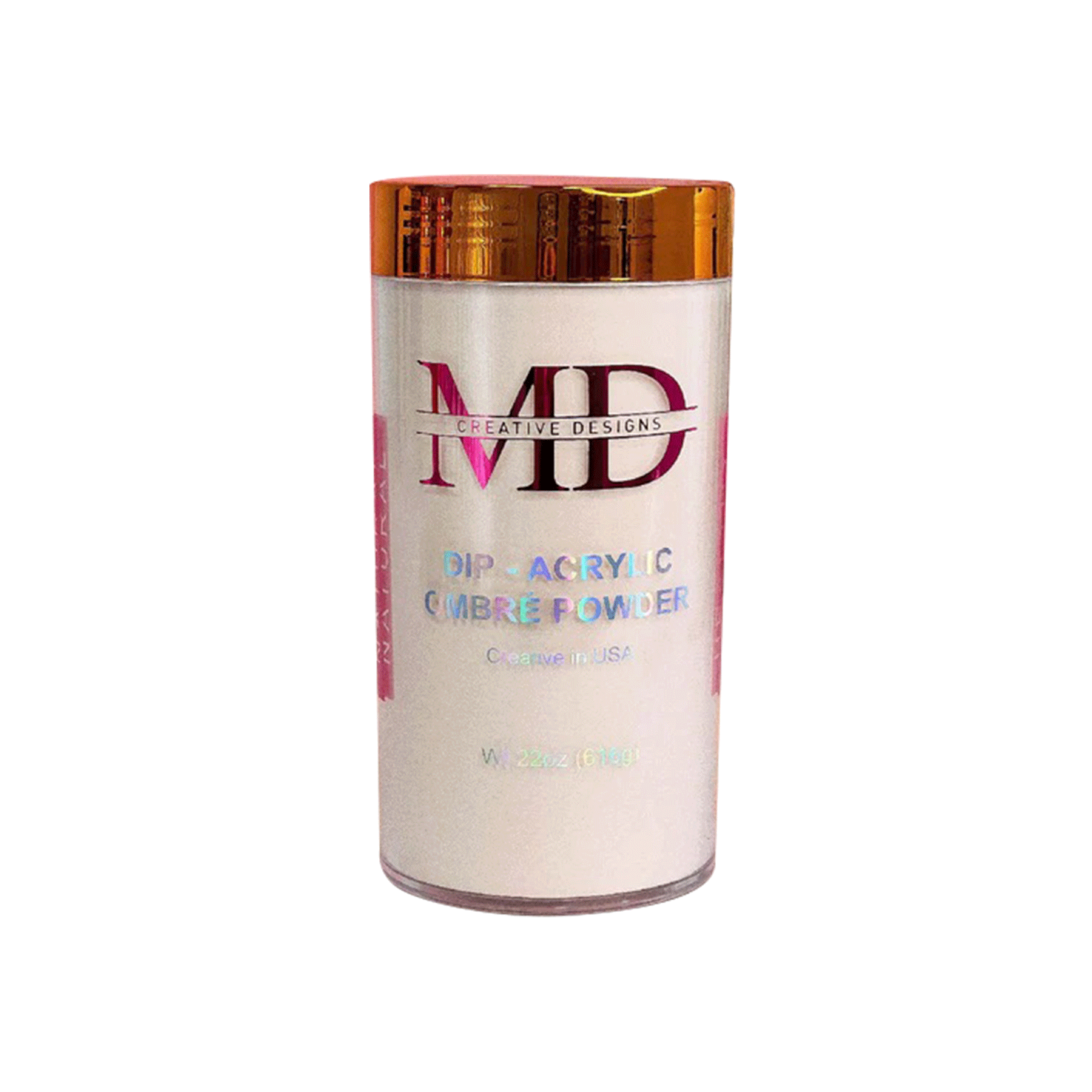 Leenailsupply.com