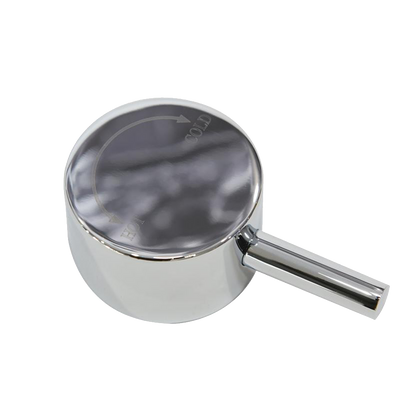 Whale Spa -  Mixing Valve Cap