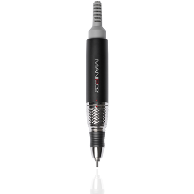 Kupa -  KP-65 Handpiece