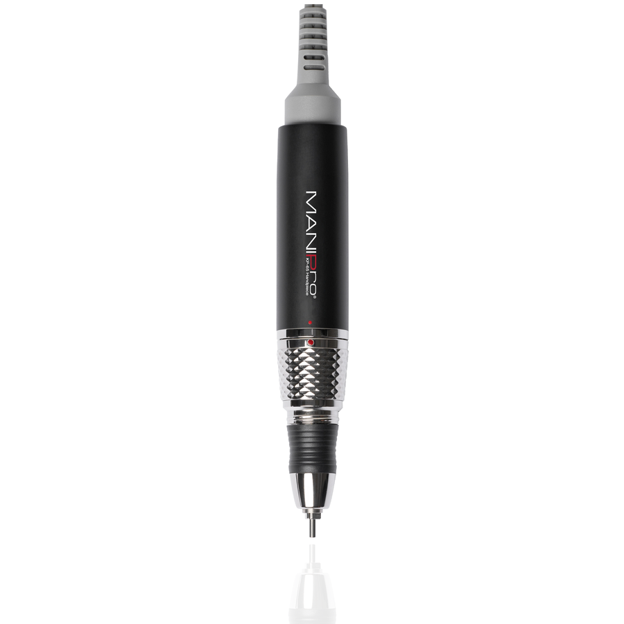 Kupa -  KP-65 Handpiece