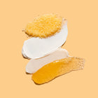 BCL -  Age-Defying Mandarin + Mango Moisture Mask