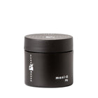 Young Nails -  ManiQ Soft Nail Gel, 30g