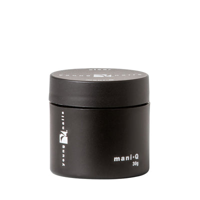 Young Nails -  ManiQ Soft Nail Gel, 30g