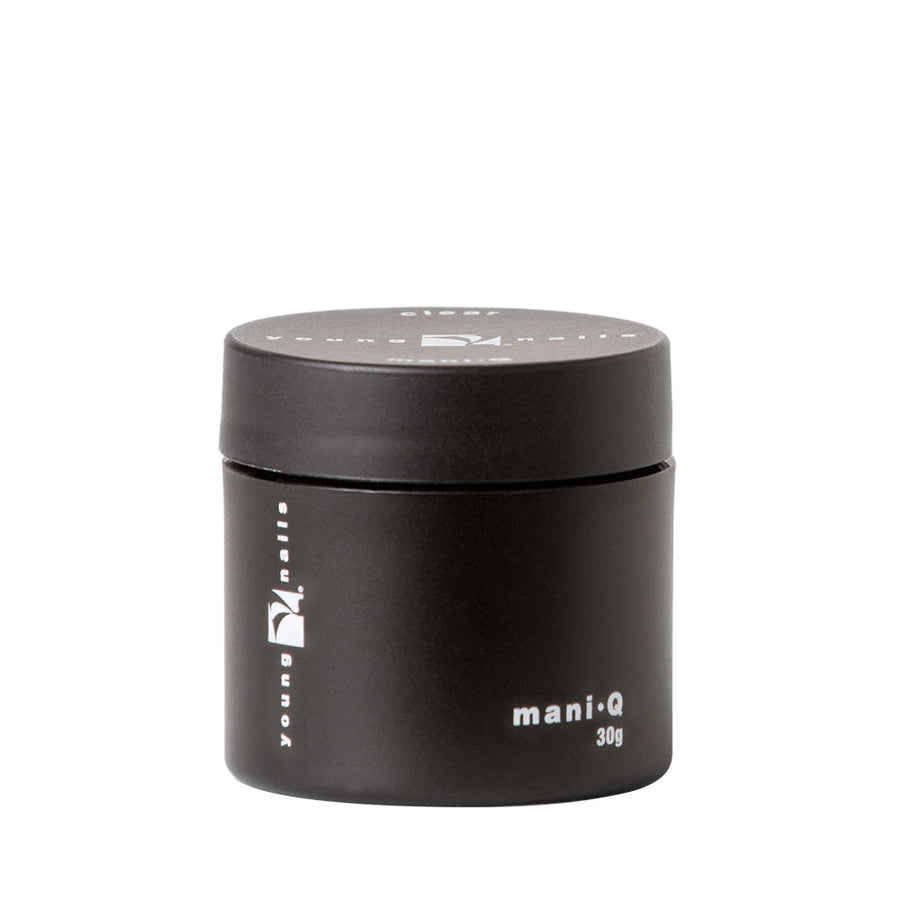 Young Nails -  ManiQ Soft Nail Gel, 30g