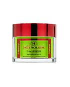 Notpolish -  OG 225 - MANICURED LAWN