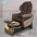 Maravilla Relax Spa