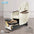 Maravilla Relax Spa