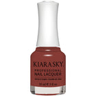 Kiara Sky -  Marilyn Merlot