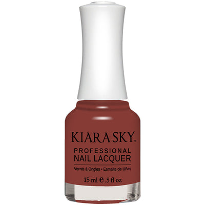 Kiara Sky -  Marilyn Merlot