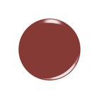 Kiara Sky -  Marilyn Merlot
