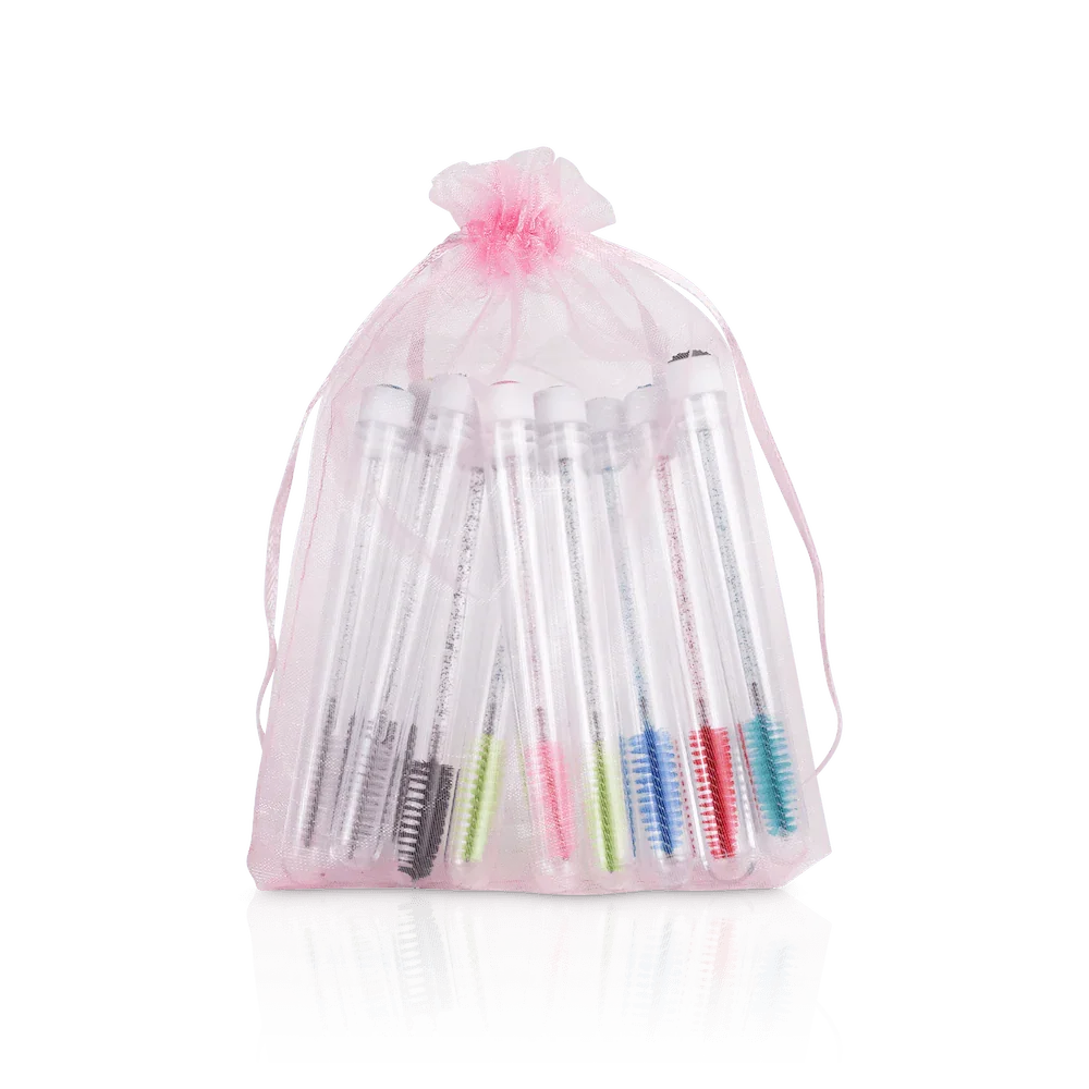 Leenailsupply.com
