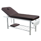Whale Spa -  Massage Bed ZD-807