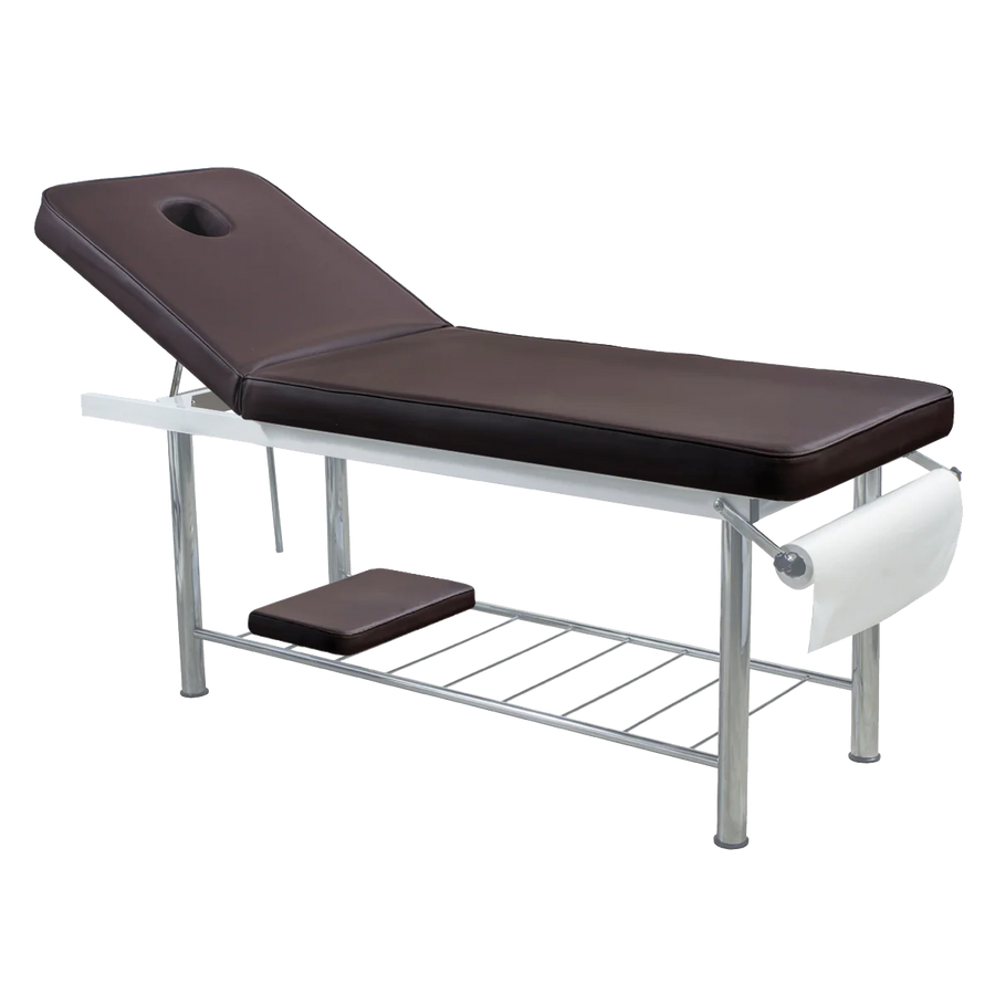 Whale Spa -  Massage Bed ZD-807